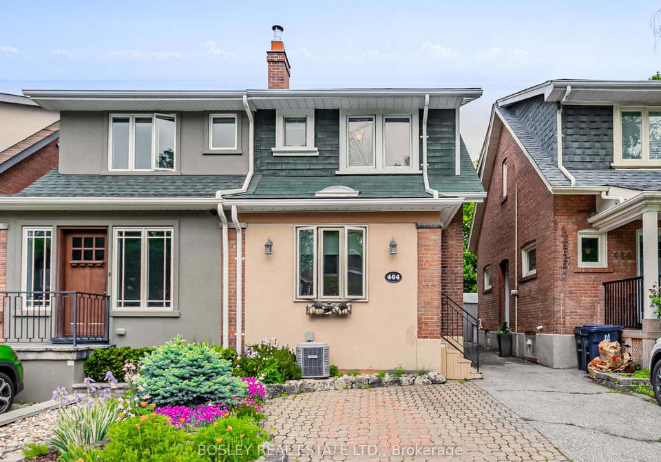 484-hillsdale-avenue-e-toronto-ontario-c12206979