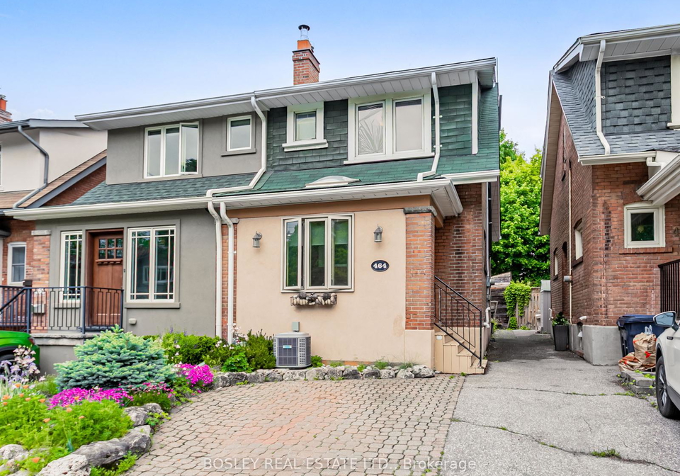 484-hillsdale-avenue-e-toronto-ontario-c12206979