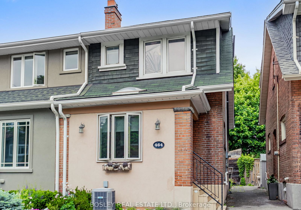 484-hillsdale-avenue-e-toronto-ontario-c12206979