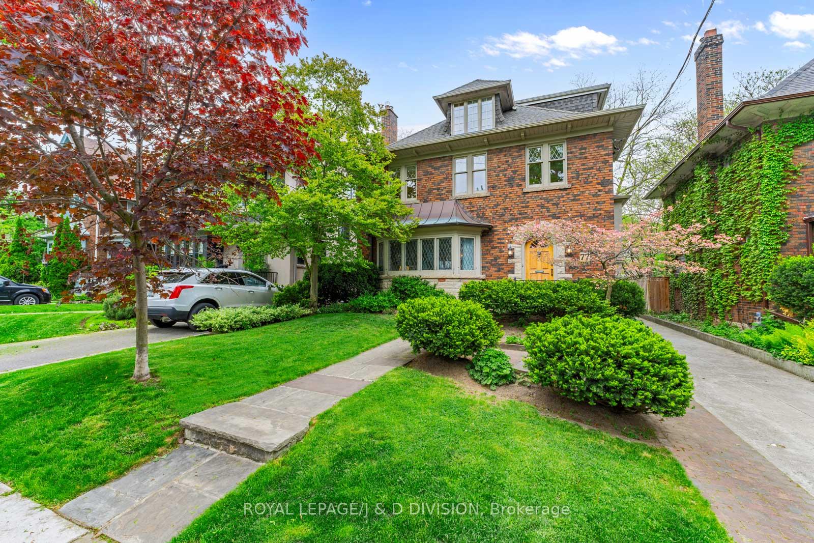 77-highbourne-road-toronto-ontario-c12206983