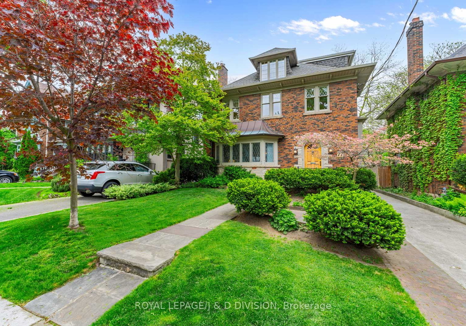 77-highbourne-road-toronto-ontario-c12206983