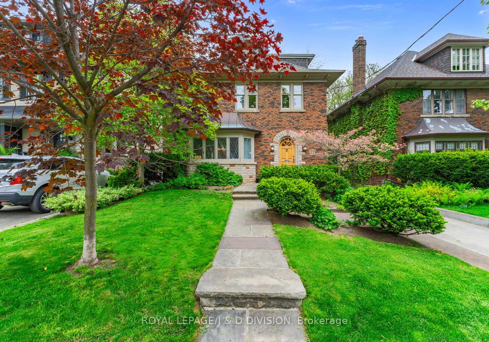 77-highbourne-road-toronto-ontario-c12206983