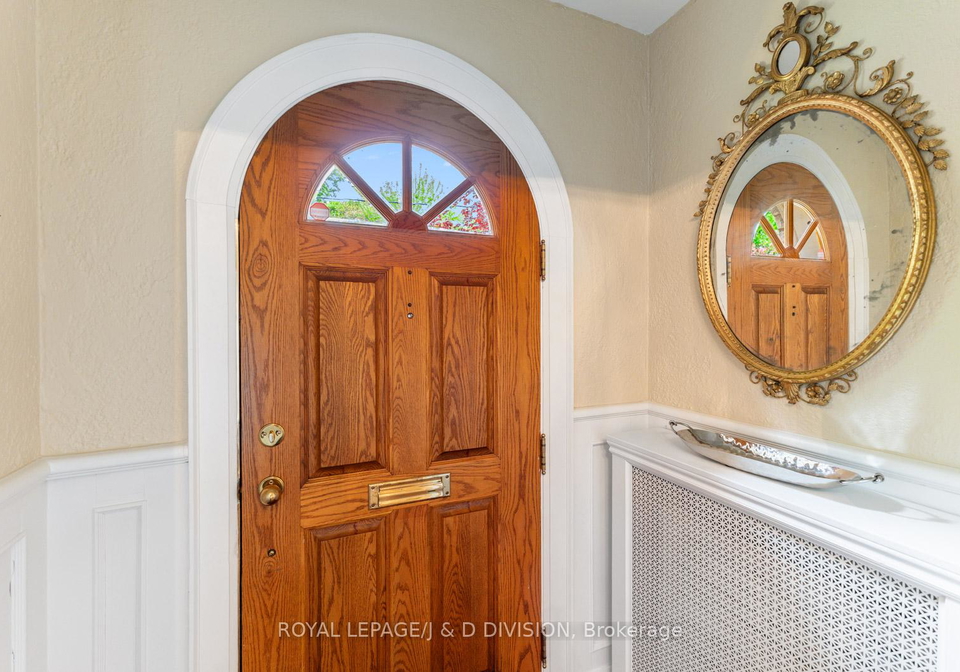 77-highbourne-road-toronto-ontario-c12206983