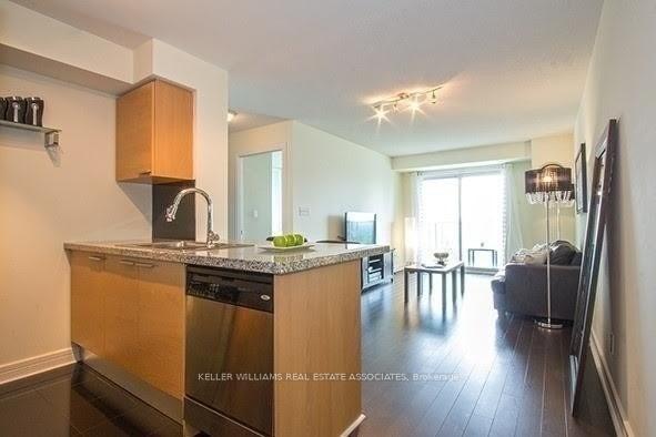 18-harrison-garden-boulevard-north-york-ontario-c12207040