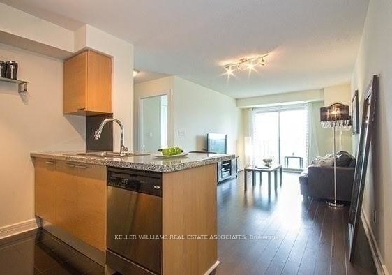 18-harrison-garden-boulevard-north-york-ontario-c12207040