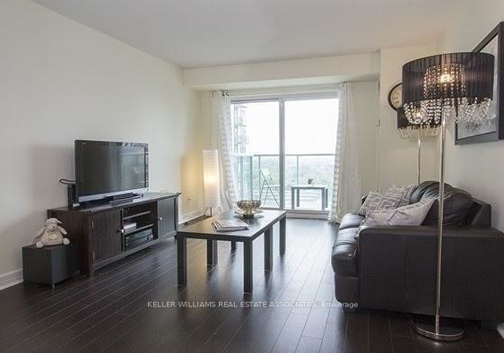 18-harrison-garden-boulevard-north-york-ontario-c12207040