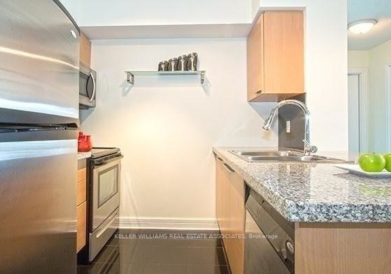 18-harrison-garden-boulevard-north-york-ontario-c12207040