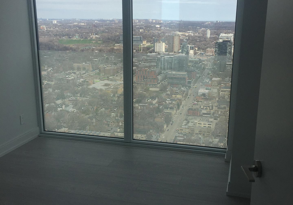 181-dundas-street-e-toronto-ontario-c12207057