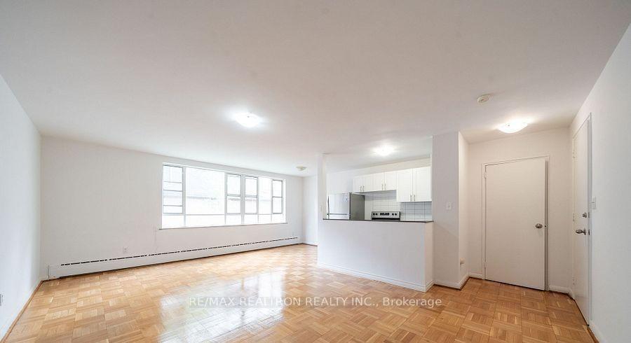 77-erskine-avenue-toronto-ontario-c12207119