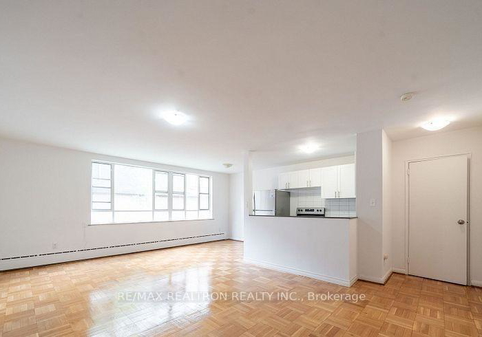 77-erskine-avenue-toronto-ontario-c12207119
