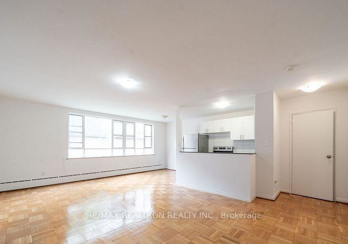 77-erskine-avenue-toronto-ontario-c12207119