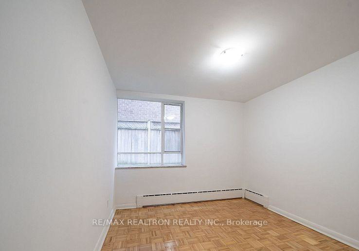77-erskine-avenue-toronto-ontario-c12207119