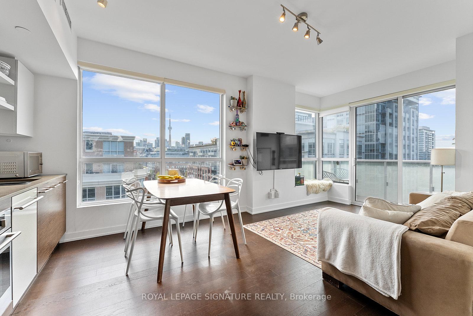 1030-king-street-w-toronto-ontario-c12207132