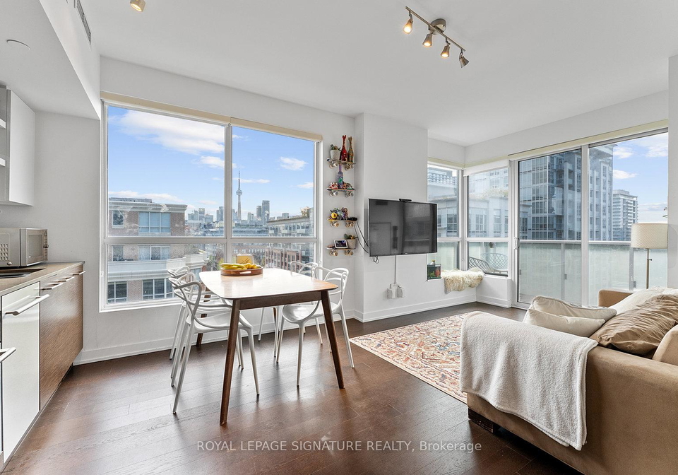 1030-king-street-w-toronto-ontario-c12207132