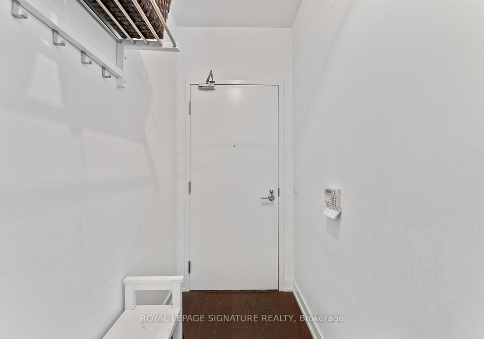 1030-king-street-w-toronto-ontario-c12207132