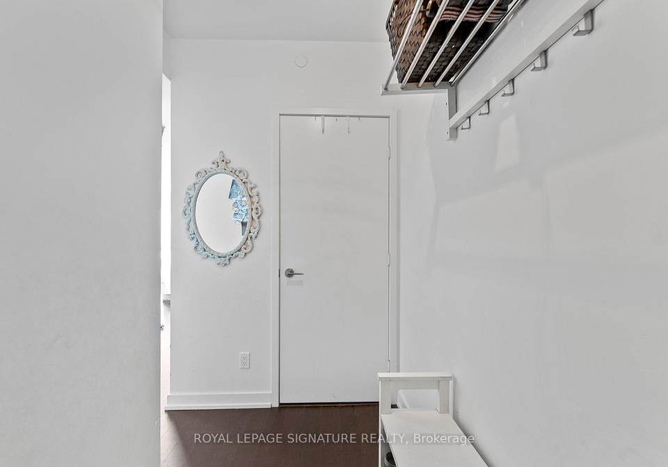 1030-king-street-w-toronto-ontario-c12207132