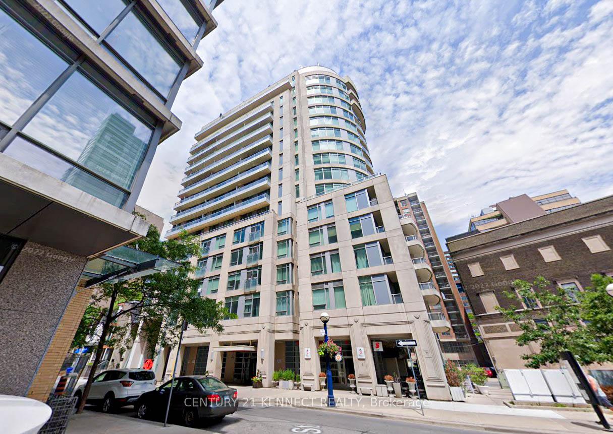 8-scollard-street-toronto-ontario-c12207155
