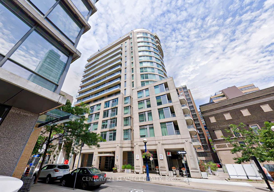 8-scollard-street-toronto-ontario-c12207155