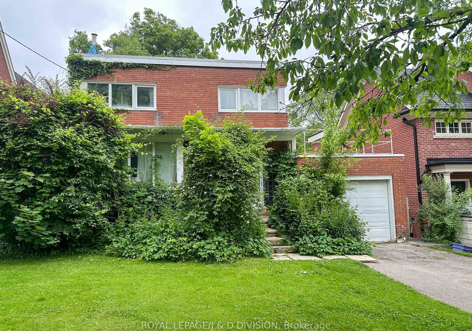 136-cheltenham-avenue-north-york-ontario-c12207235