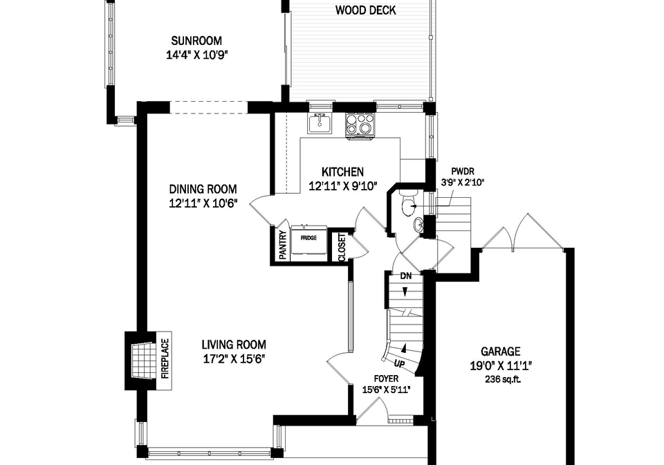 136-cheltenham-avenue-north-york-ontario-c12207235