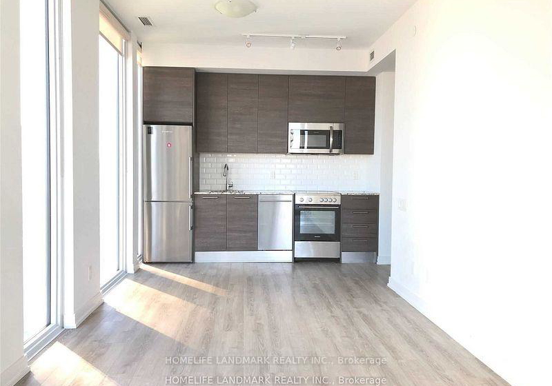 28-wellesley-street-toronto-ontario-c12207251