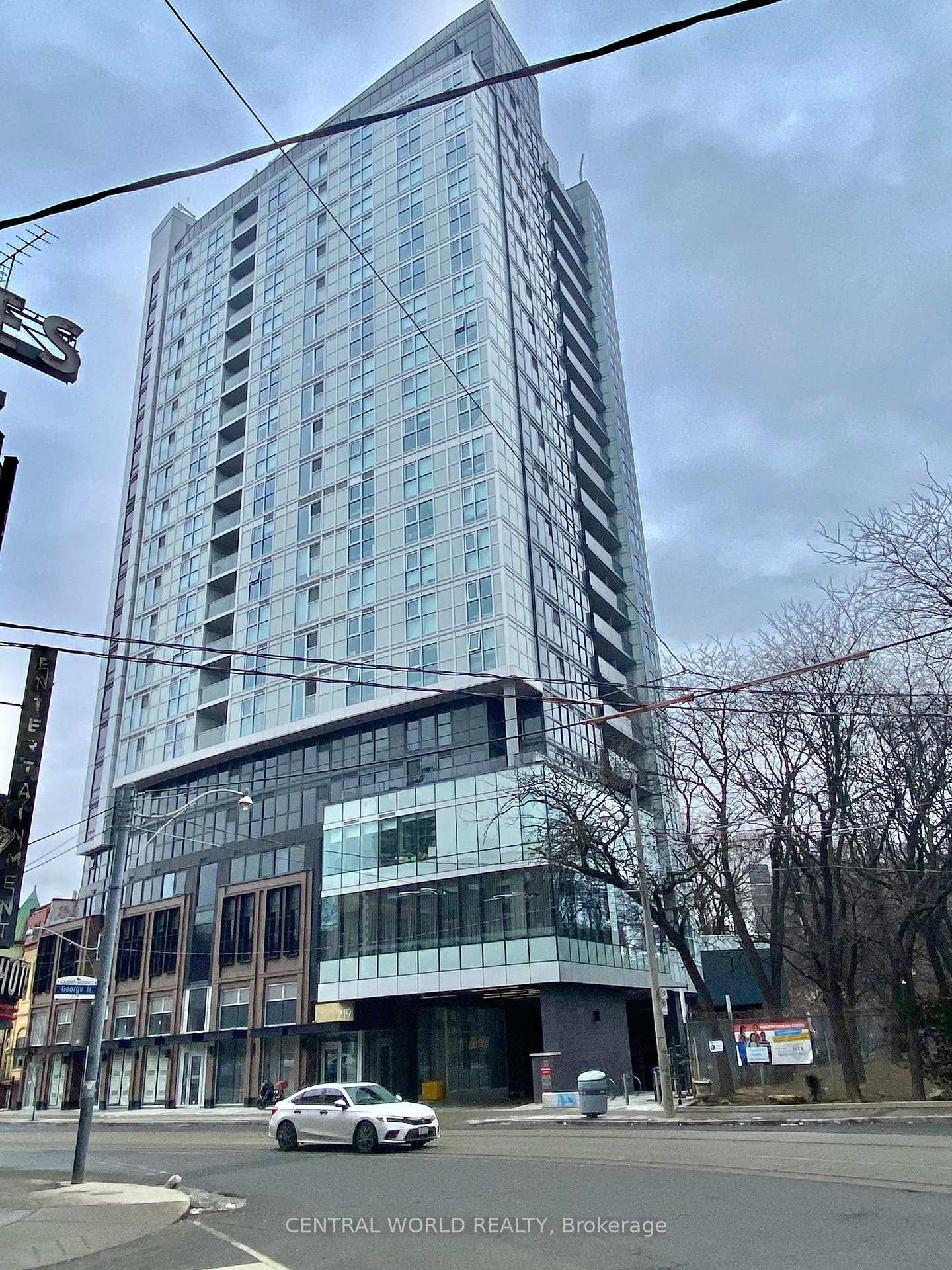 219-dundas-street-e-toronto-ontario-c12207256