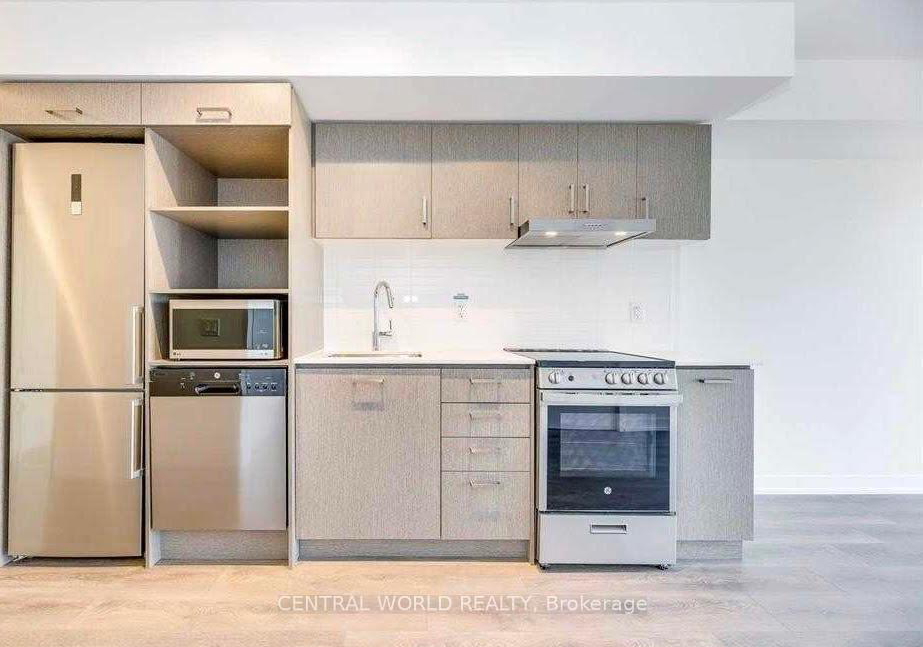 219-dundas-street-e-toronto-ontario-c12207256