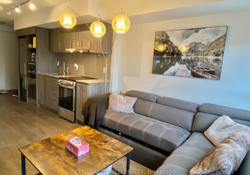 219-dundas-street-e-toronto-ontario-c12207256