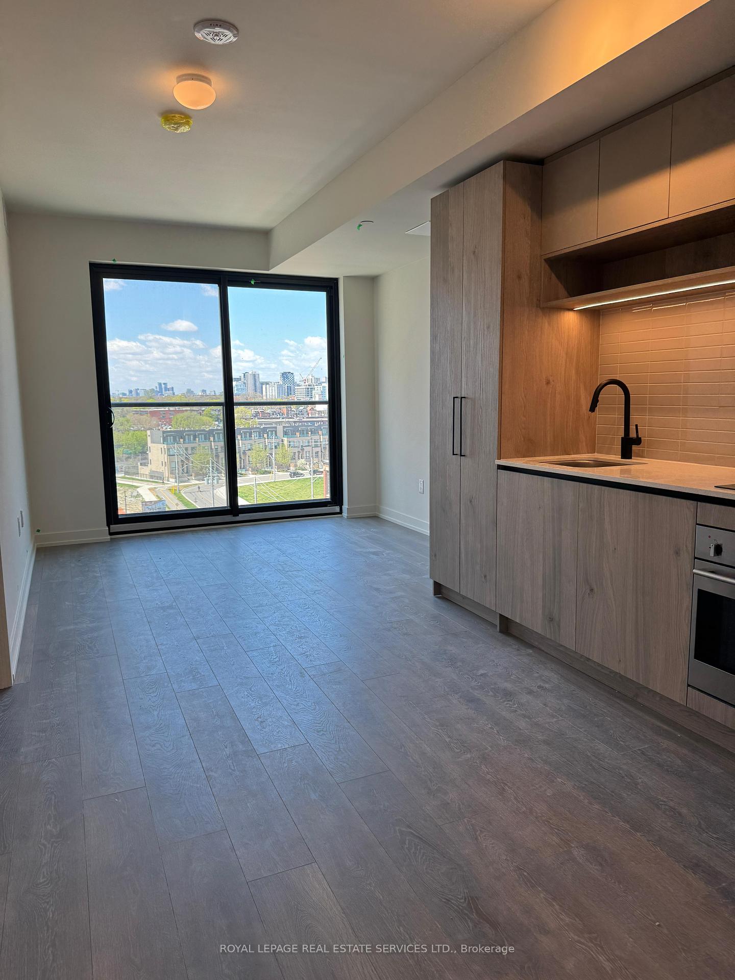 181-sterling-road-toronto-ontario-c12207264