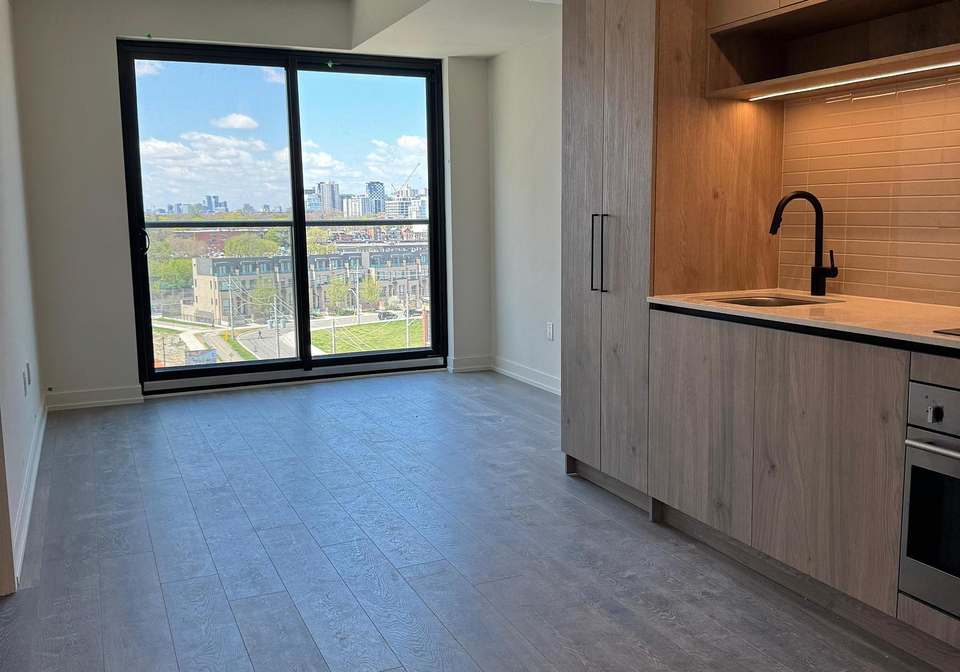 181-sterling-road-toronto-ontario-c12207264
