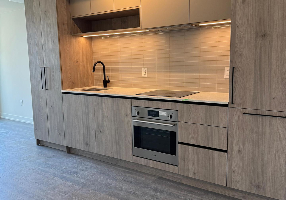 181-sterling-road-toronto-ontario-c12207264