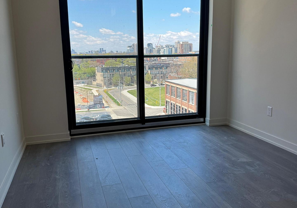 181-sterling-road-toronto-ontario-c12207264