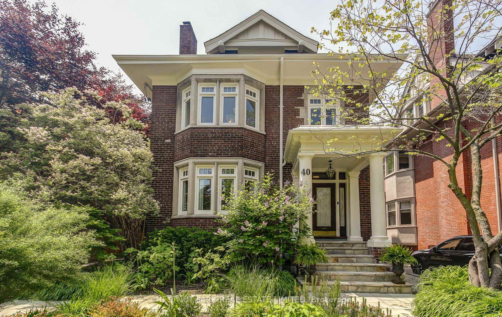 40-warren-road-toronto-ontario-c12207270