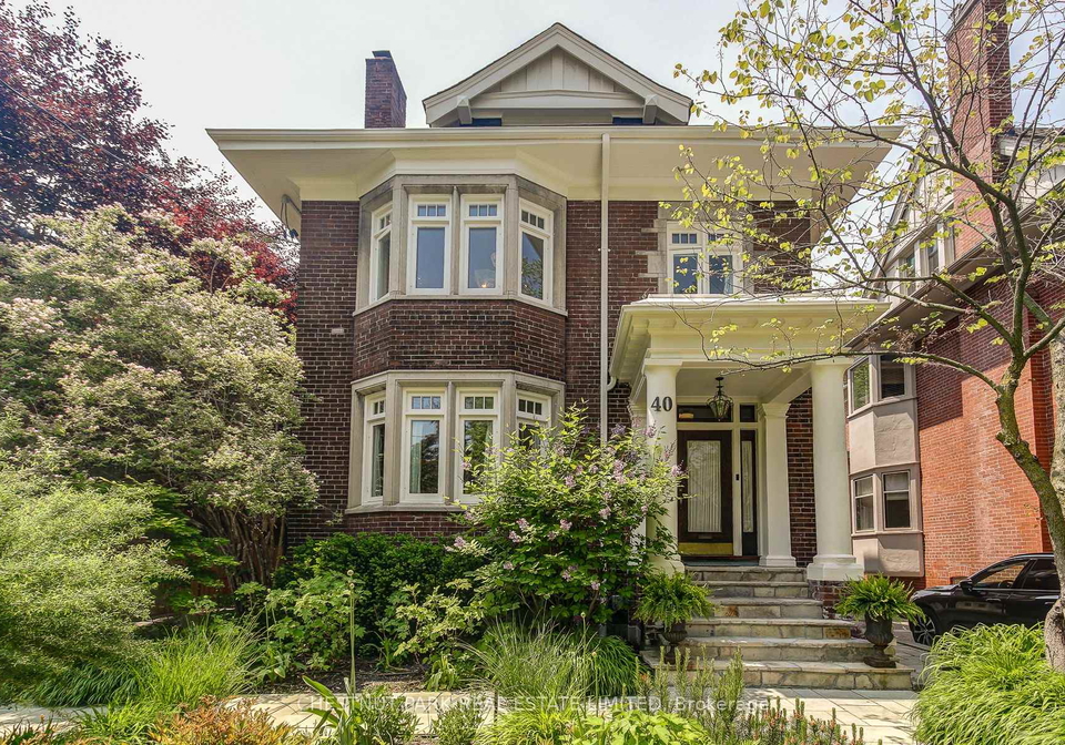 40-warren-road-toronto-ontario-c12207270