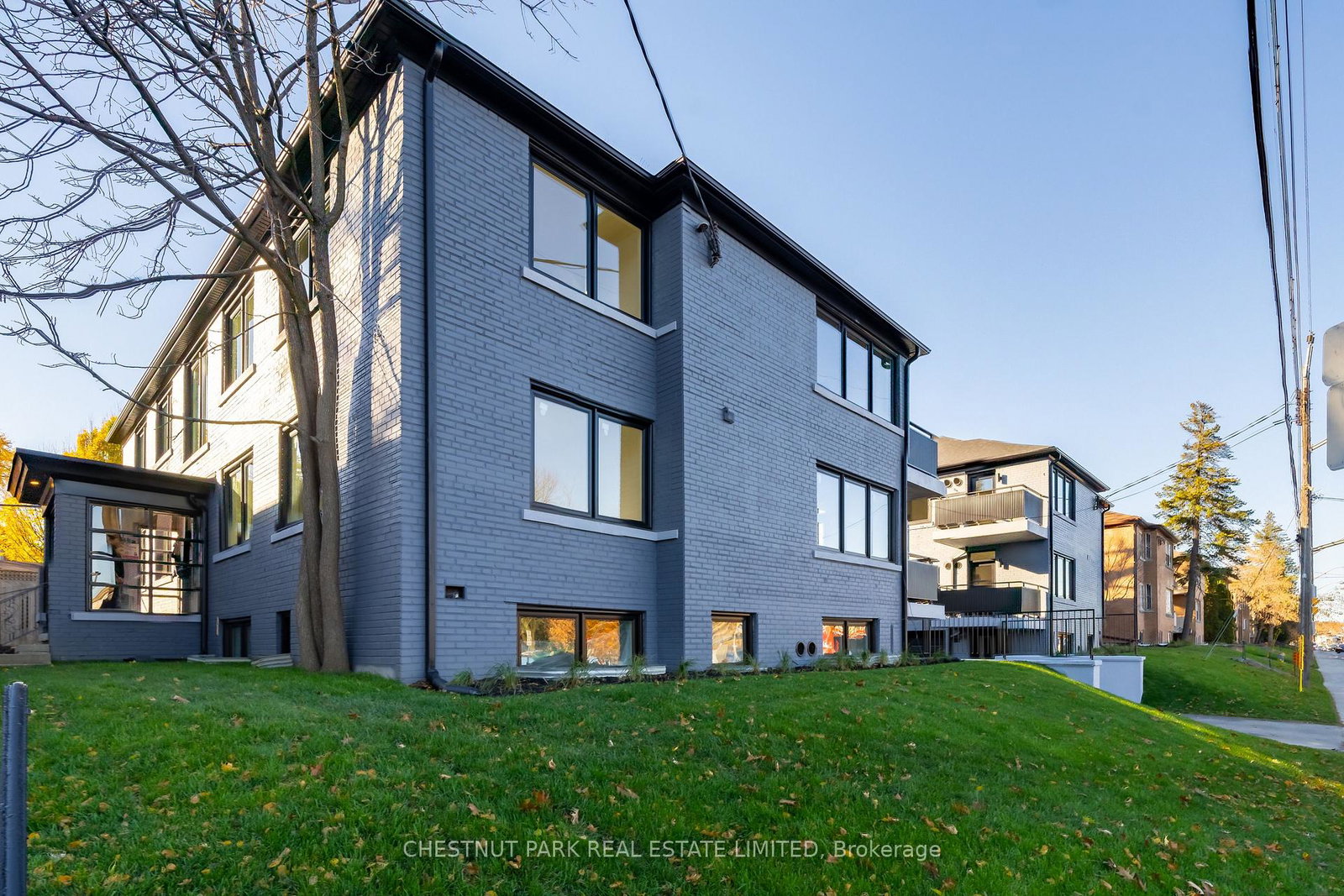 1484-avenue-road-toronto-ontario-c12207287