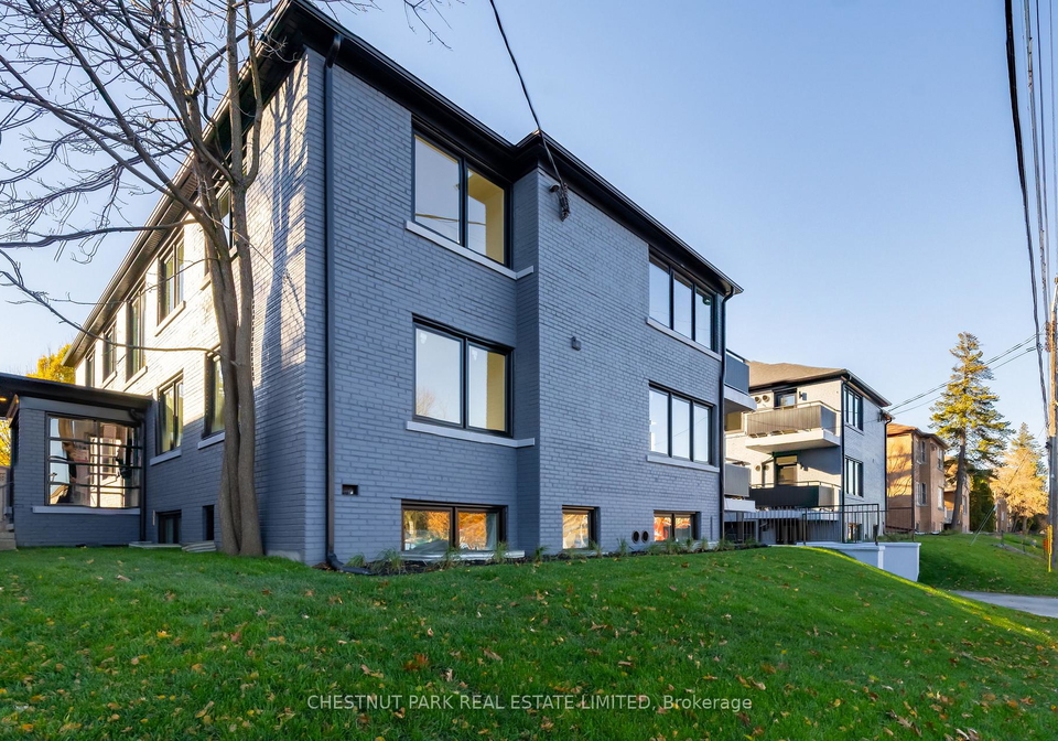 1484-avenue-road-toronto-ontario-c12207287