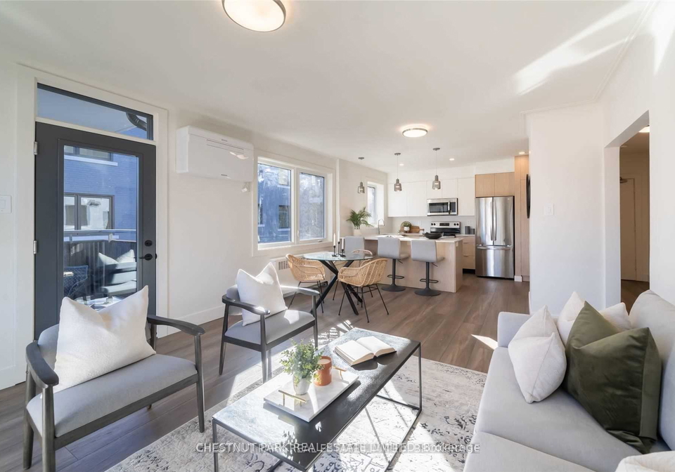 1484-avenue-road-toronto-ontario-c12207287