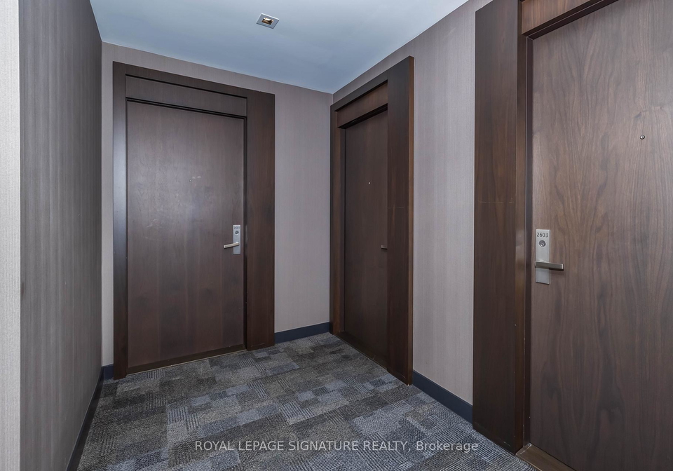 1-yorkville-avenue-toronto-ontario-c12207294