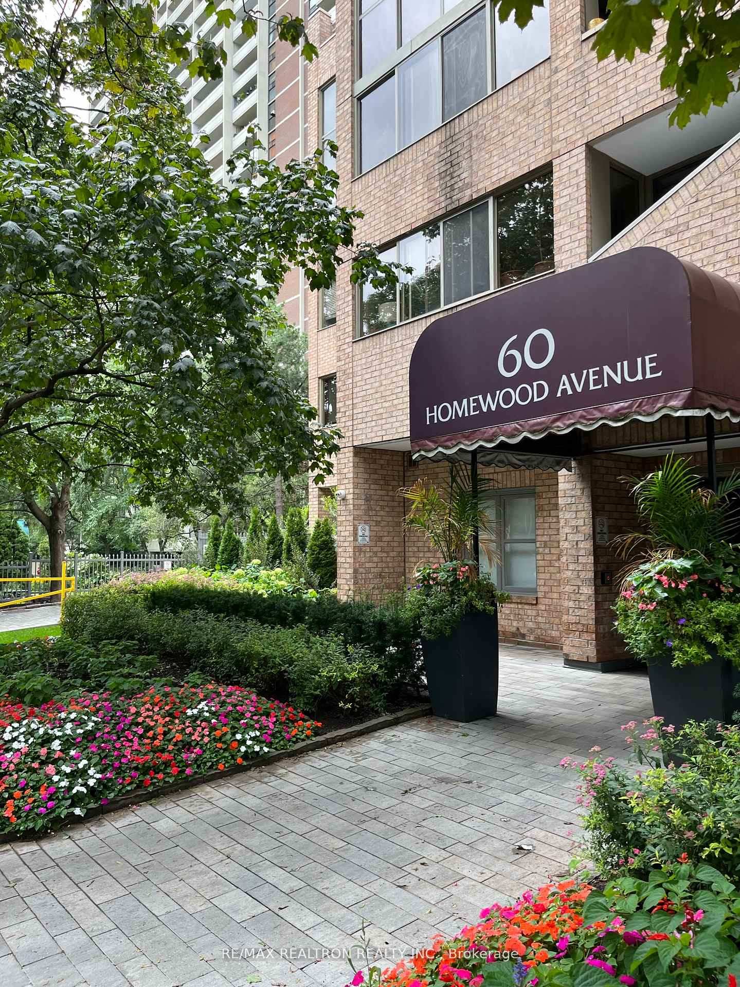 60-homewood-avenue-toronto-ontario-c12207301