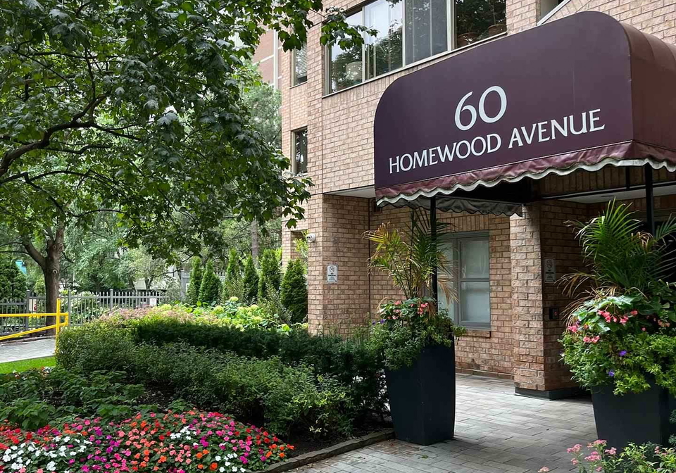 60-homewood-avenue-toronto-ontario-c12207301