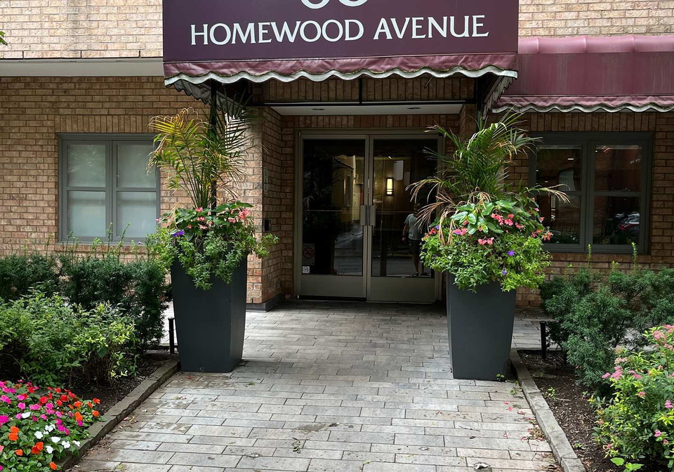60-homewood-avenue-toronto-ontario-c12207301