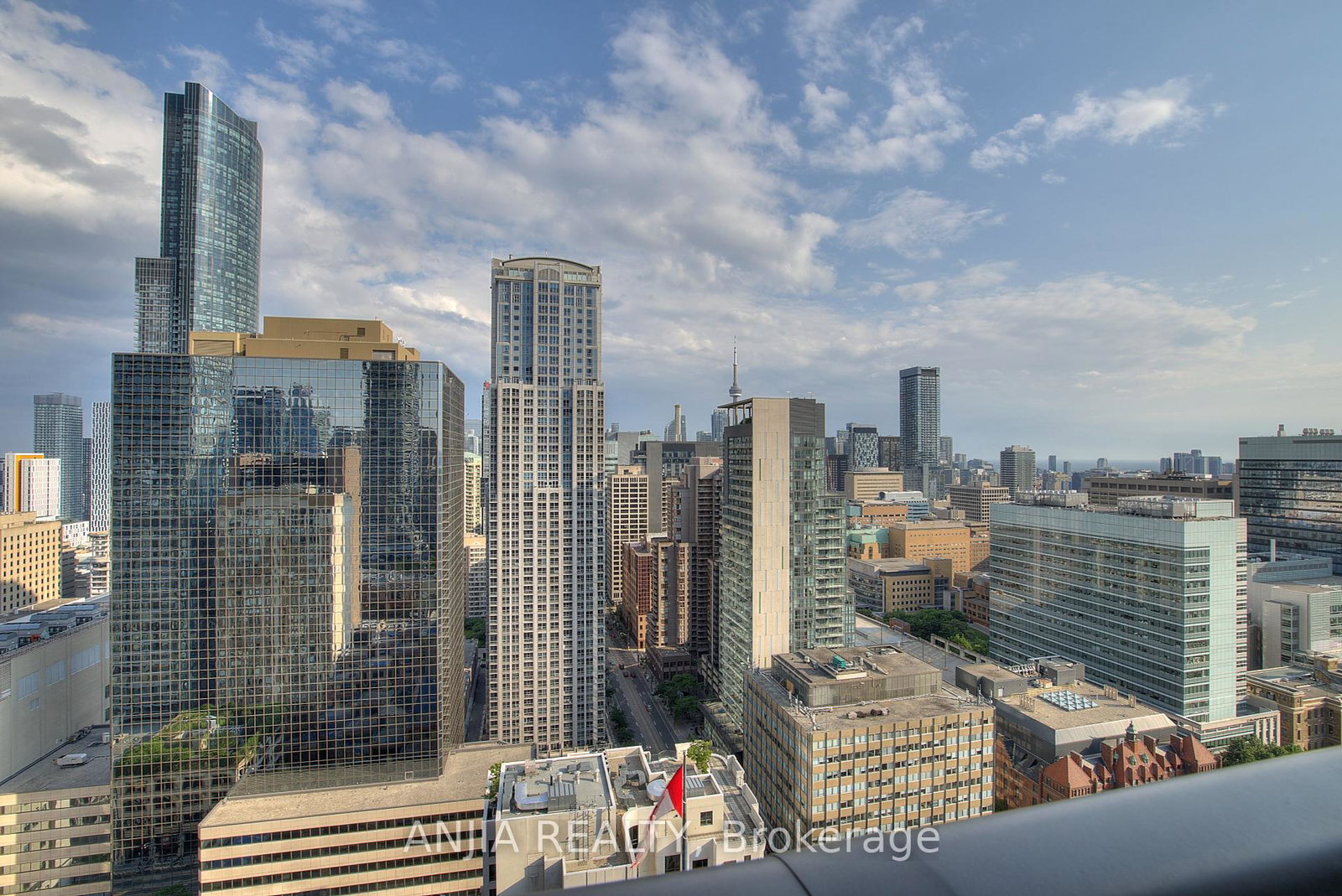 38-grenville-street-toronto-ontario-c12207318