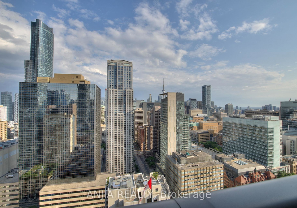 38-grenville-street-toronto-ontario-c12207318