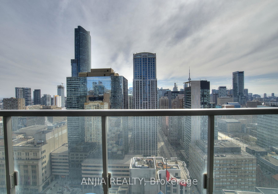 38-grenville-street-toronto-ontario-c12207318