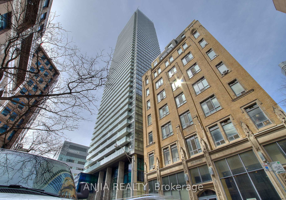 38-grenville-street-toronto-ontario-c12207318
