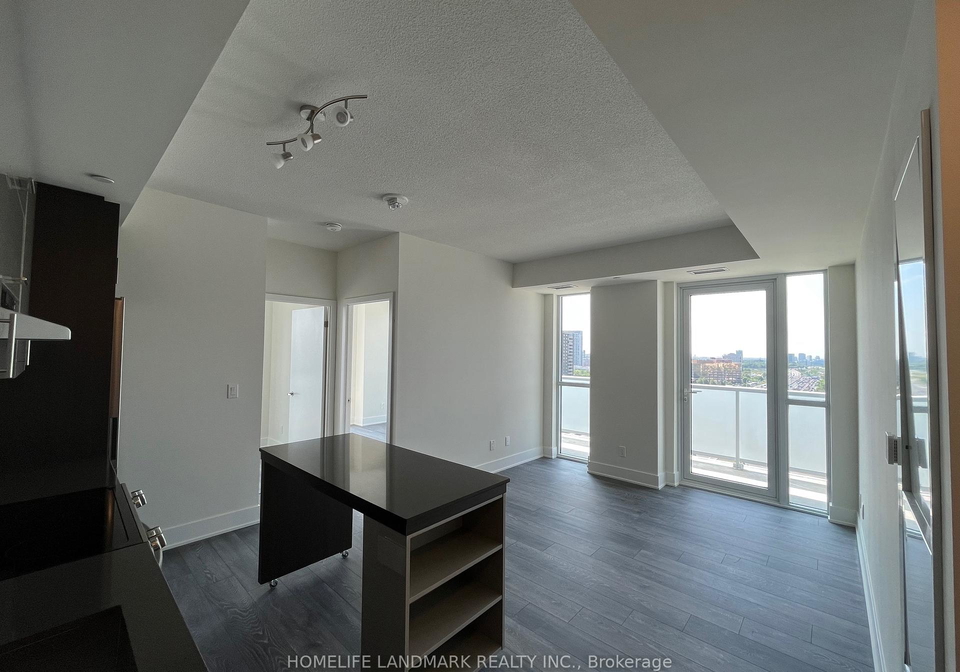 188-fairview-mall-drive-north-york-ontario-c12207341