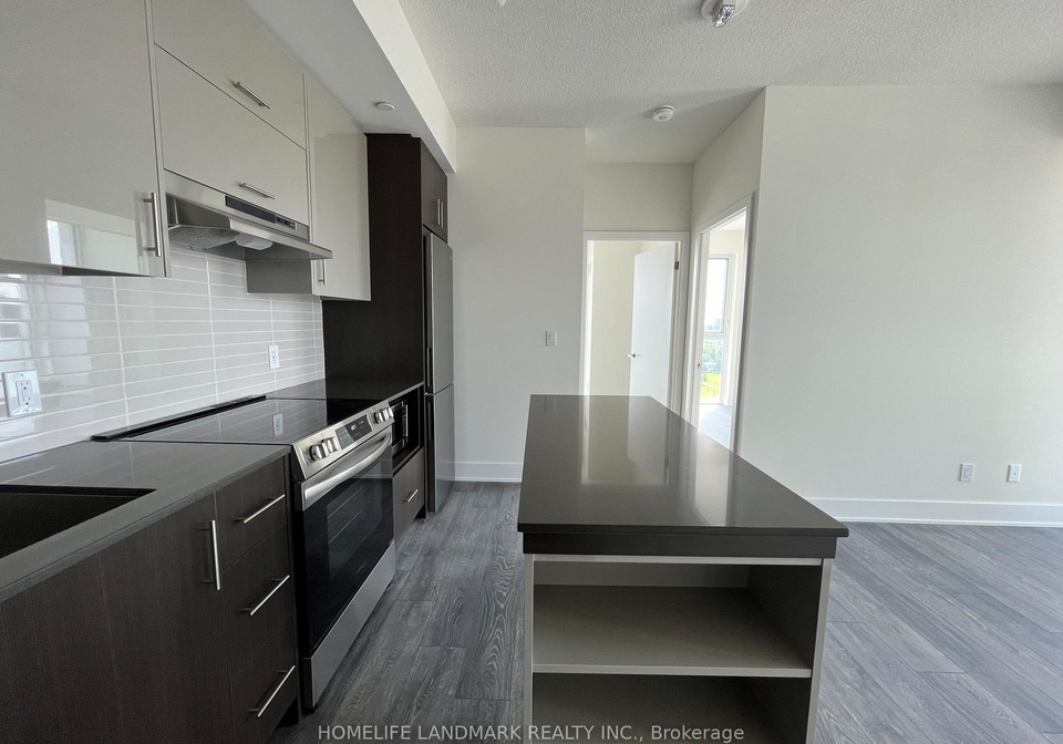 188-fairview-mall-drive-north-york-ontario-c12207341