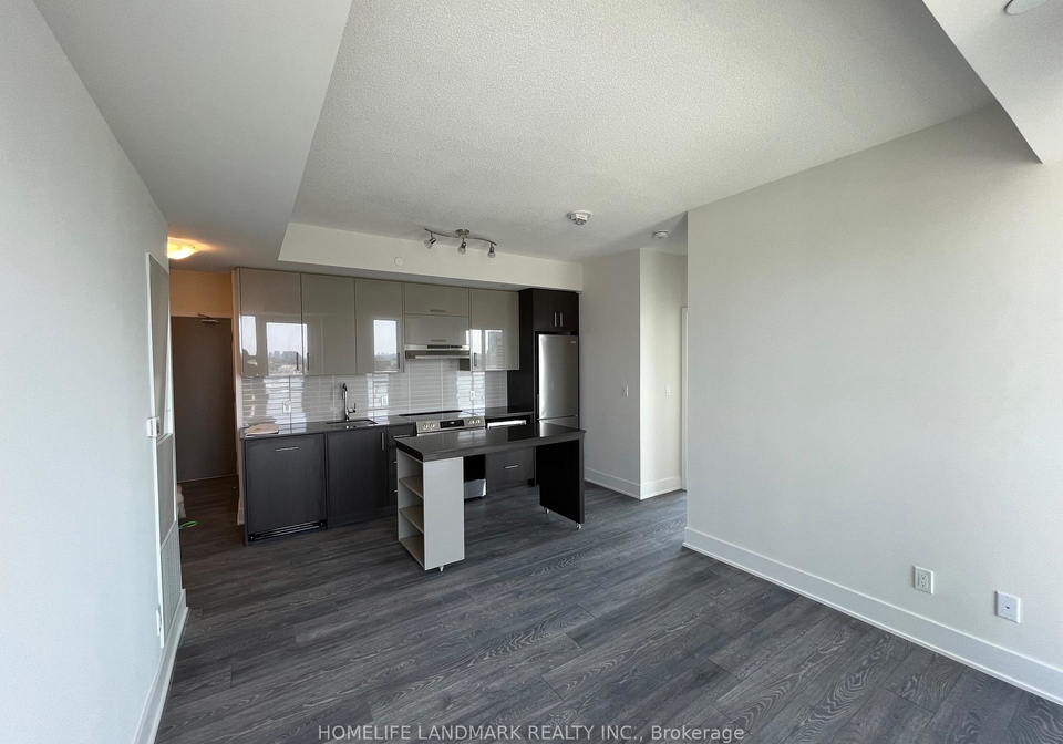188-fairview-mall-drive-north-york-ontario-c12207341