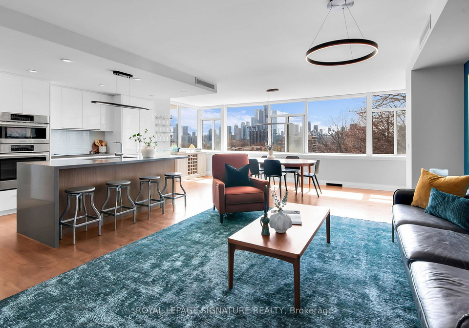 1-benvenuto-place-toronto-ontario-c12207494