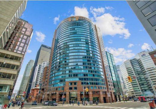 33-university-avenue-toronto-ontario-c12207505